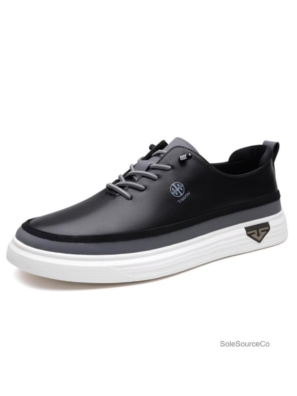 Men's Casual Slip-on Loafers Soft Comfort Lightweight Mocc Shoes